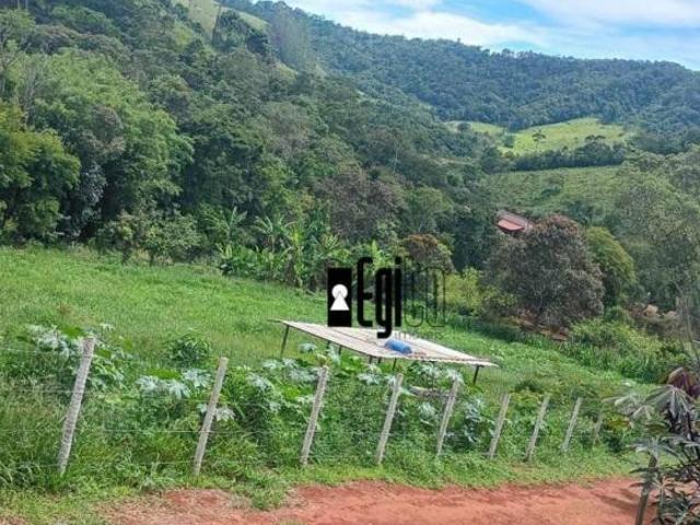 Sítio e chácara venda em Região Geográfica Imediata de Juiz de Fora, Juiz de Fora