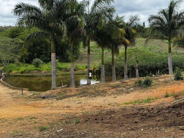 Sítio e chácara venda em Região Geográfica Imediata de Barbacena, Barbacena