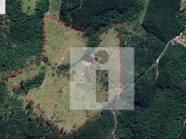 Sítio e chácara venda em Região Imediata de Jundiaí, Região Metropolitana de Campinas