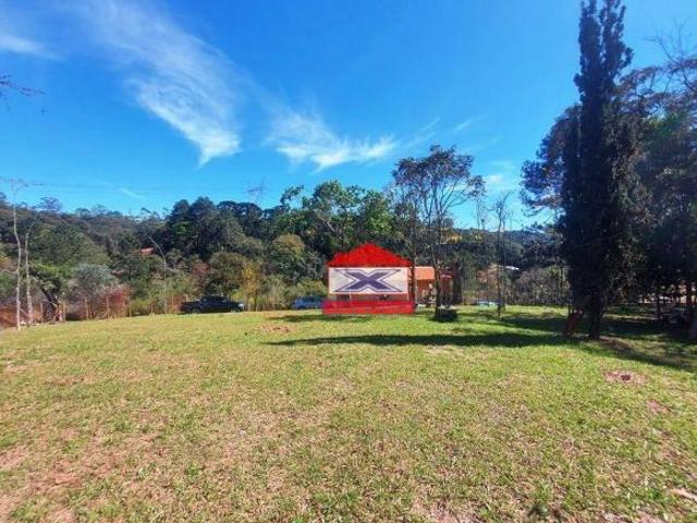 Sítio e chácara venda em Canguera, São Roque