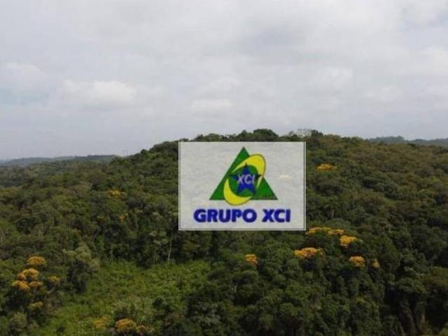 Sítio e chácara venda em Região Imediata de Sorocaba, Região Metropolitana de Sorocaba