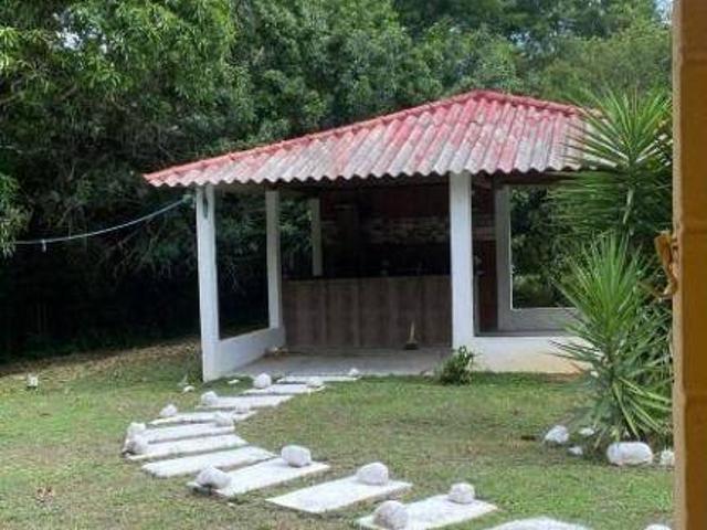 Sítio e chácara venda em Pedro de Toledo, São Paulo