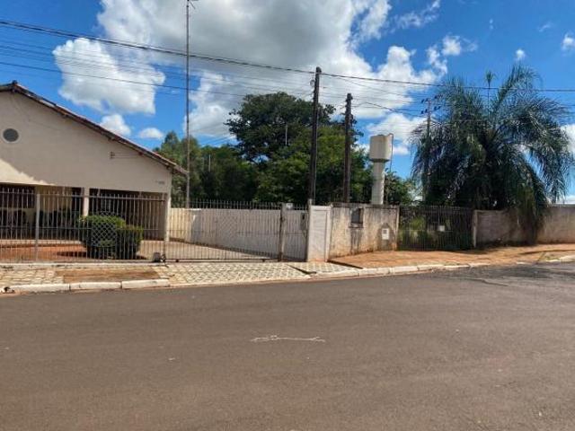 Sítio e chácara venda em Região Imediata de Dracena, Nova Guataporanga
