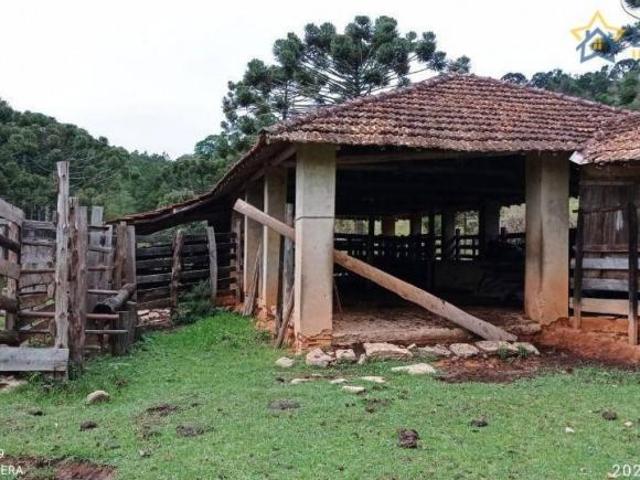 Sítio e chácara venda em Região Imediata de Bragança Paulista, Joanópolis