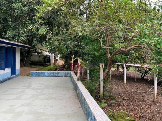 Sítio e chácara venda em Região Imediata de Taubaté-Pindamonhangaba, Região Metropolitana do Vale do Paraíba e Litoral Norte