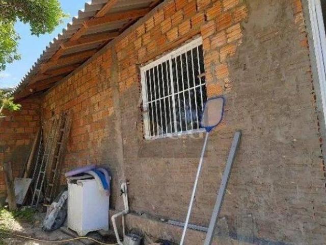 Sítio e chácara venda em Região Geográfica Imediata de Porto Alegre, Região Metropolitana de Porto Alegre