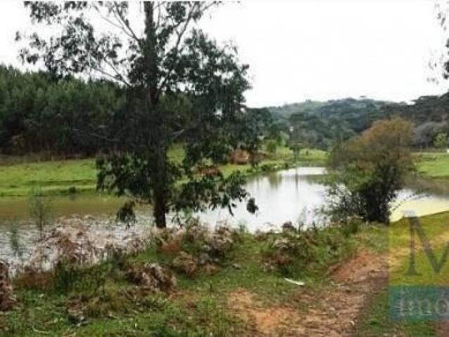 Sítio e chácara venda em Região Geográfica Imediata de Curitiba, Região Metropolitana de Curitiba