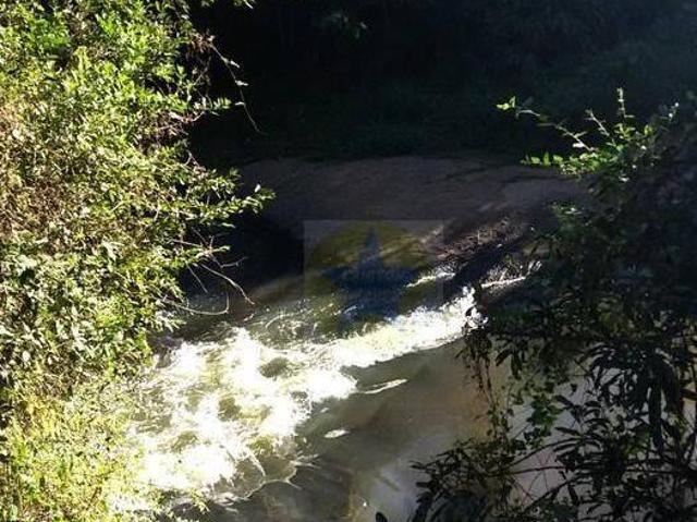 Sítio e chácara venda em Região Imediata de Bragança Paulista, Piracaia