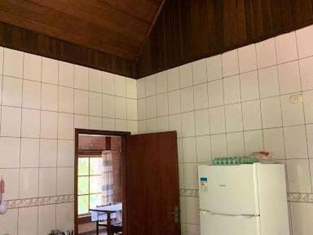 Sítio e chácara venda em Região Imediata de Taubaté-Pindamonhangaba, Região Metropolitana do Vale do Paraíba e Litoral Norte