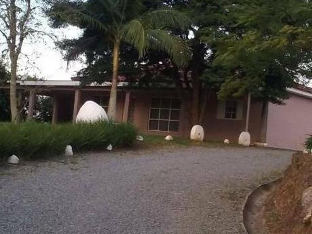 Sítio e chácara venda em Vila Quintino, Piedade