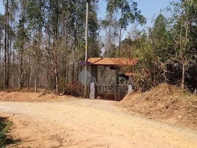 Sítio e chácara venda em Região Imediata de São Paulo, Região Metropolitana de São Paulo