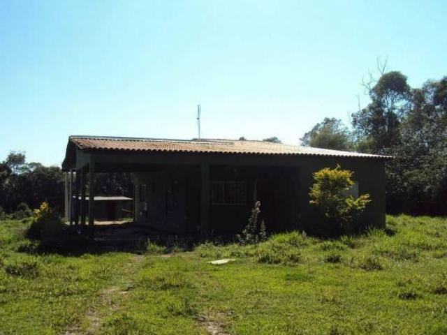 Sítio e chácara venda em Itu