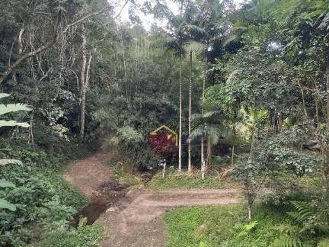 Sítio e chácara venda em Região Imediata de Guaratinguetá, Região Metropolitana do Vale do Paraíba e Litoral Norte