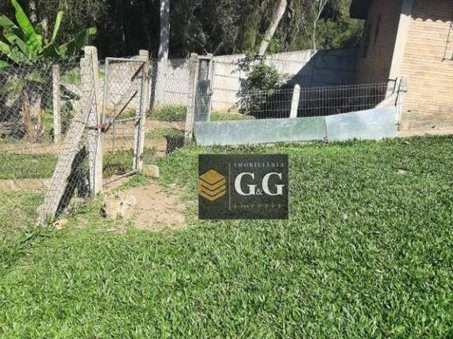 Sítio e chácara venda em Região Geográfica Imediata de Porto Alegre, Região Metropolitana de Porto Alegre