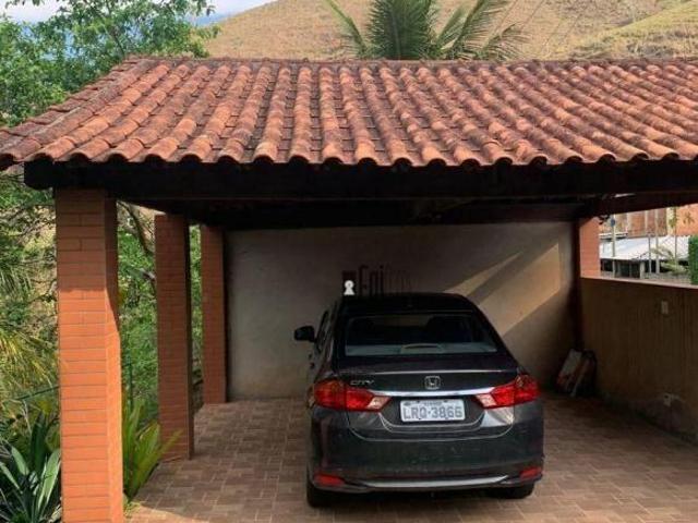 Sítio e chácara venda em Região Geográfica Imediata de Juiz de Fora, Santa Rita de Jacutinga