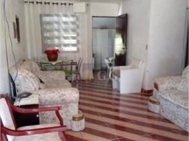 Sítio e chácara venda em Águas Claras, Viamão