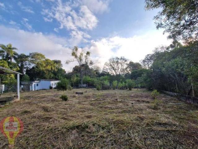 Sítio e chácara venda em Região Imediata de Sorocaba, Região Metropolitana de Sorocaba