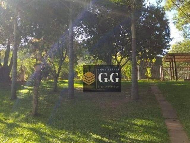 Sítio e chácara venda em Região Geográfica Imediata de Porto Alegre, Região Metropolitana de Porto Alegre