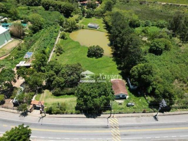 Sítio e chácara venda em Região Imediata de Sorocaba, Região Metropolitana de Sorocaba