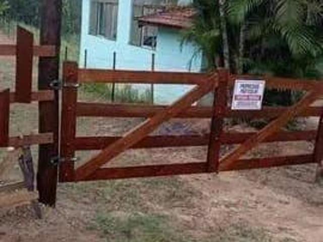 Sítio e chácara venda em Região Imediata de Jundiaí, Jarinu