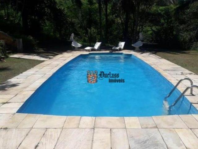 Sitio venda em Extrema, Juncal