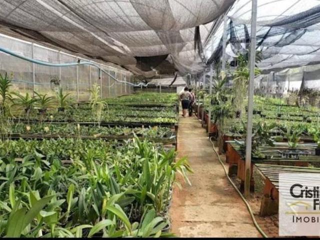 Sítio e chácara venda em Itu