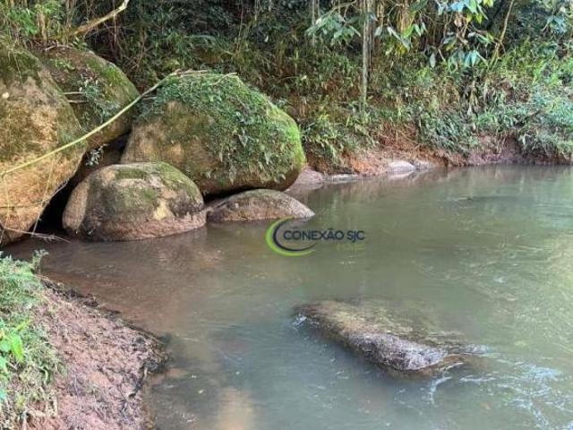 Sítio e chácara venda em Monteiro Lobato