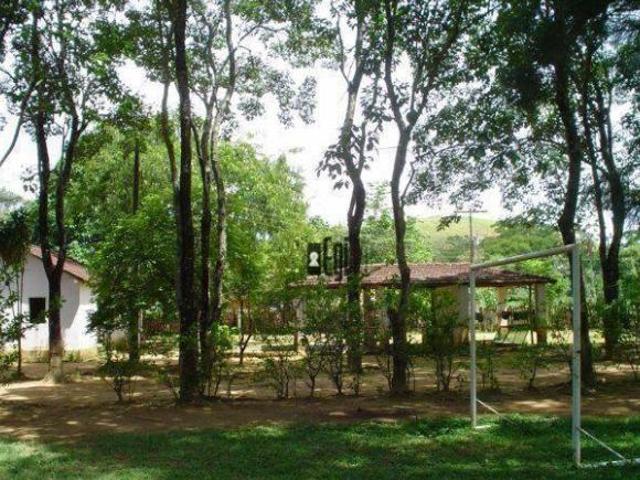 Sítio e chácara venda em Região Geográfica Imediata de Ubá, Tocantins