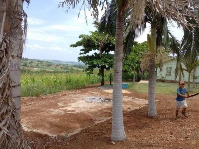 Sitio venda em Jataizinho