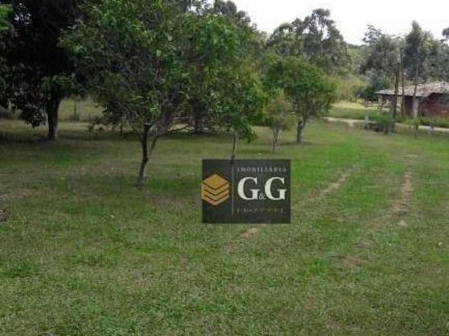 Sítio e chácara venda em Região Geográfica Imediata de Porto Alegre, Região Metropolitana de Porto Alegre