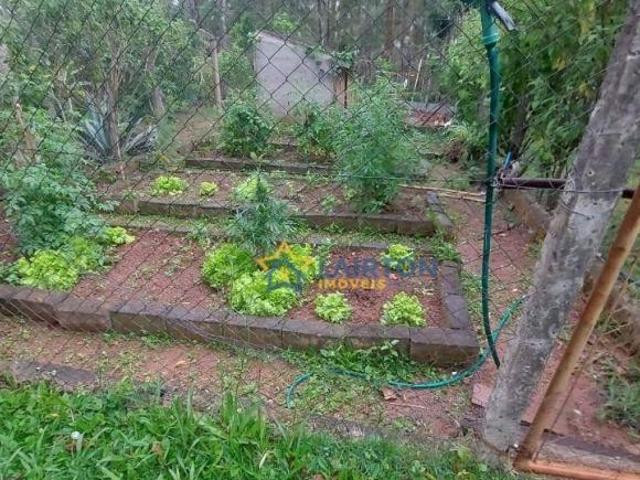 Sítio e chácara venda em Região Imediata de São Paulo, Região Metropolitana de São Paulo