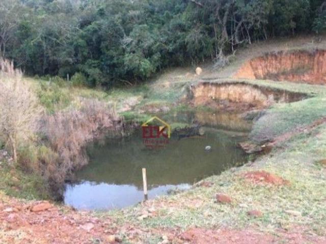 Sítio e chácara venda em Região Imediata de Guaratinguetá, Região Metropolitana do Vale do Paraíba e Litoral Norte