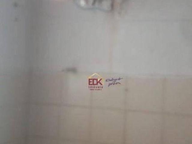 Sítio e chácara venda em Região Imediata de Guaratinguetá, Região Metropolitana do Vale do Paraíba e Litoral Norte