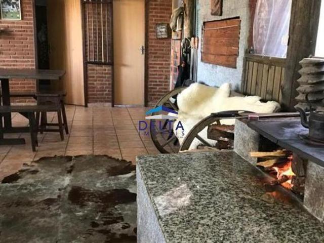 Sítio e chácara venda em Região Geográfica Imediata de Torres, Aglomeração Urbana do Litoral Norte