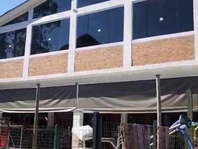 Sítio e chácara venda em Região Geográfica Imediata de Porto Alegre, Região Metropolitana de Porto Alegre
