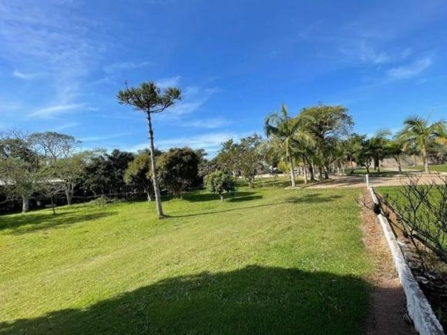 Sítio e chácara venda em Região Geográfica Imediata de Porto Alegre, Região Metropolitana de Porto Alegre