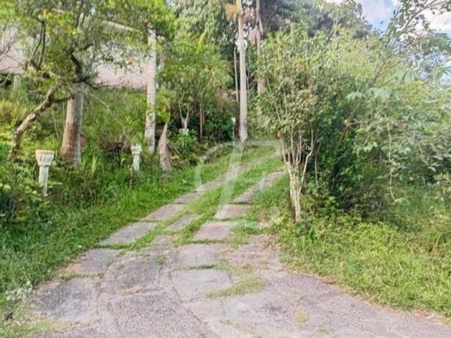 Sítio e chácara venda em Região Imediata de São Paulo, Região Metropolitana de São Paulo
