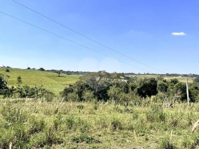 Sítio e chácara venda em Região Imediata de Campinas, Região Metropolitana de Piracicaba