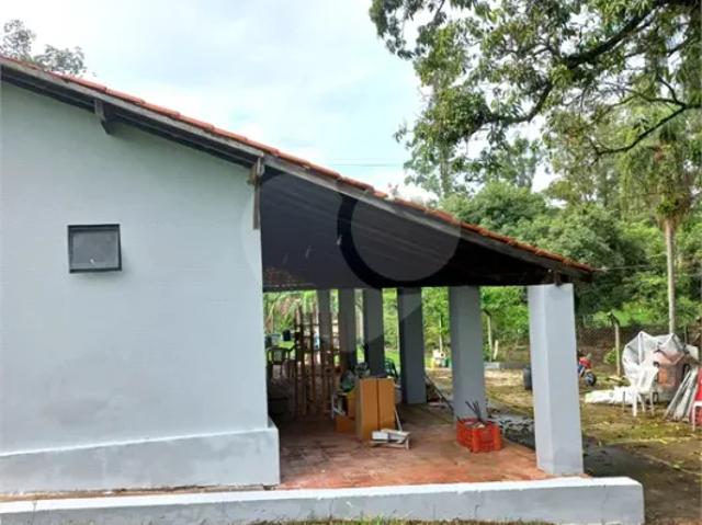 Fazenda venda em Região Imediata de Piracicaba, Região Metropolitana de Piracicaba