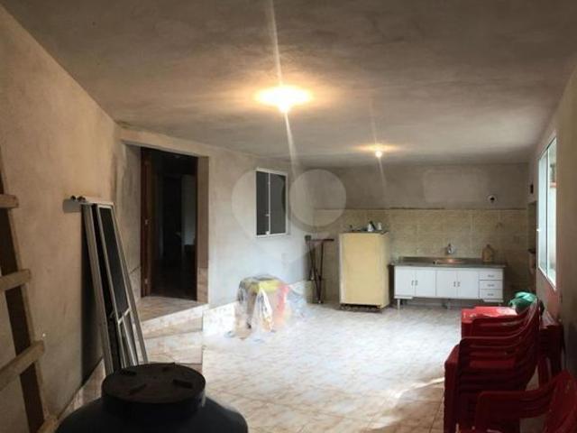 Sítio e chácara venda em Região Imediata de São Paulo, Região Metropolitana de São Paulo