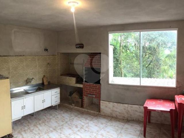 Sítio e chácara venda em Região Imediata de São Paulo, Região Metropolitana de São Paulo