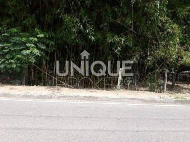 Casa venda em Região Imediata de Jundiaí, Jundiaí
