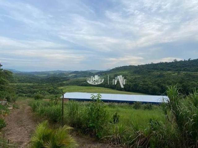 Sítio e chácara venda em Região Geográfica Imediata de Londrina, Bela Vista do Paraíso