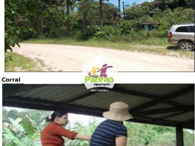 Sítio e chácara venda em Juquia, São Paulo