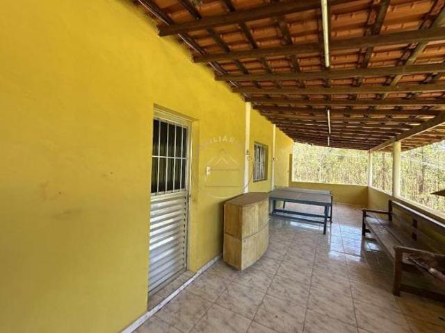 Sítio e chácara venda em Região Imediata de Sorocaba, Região Metropolitana de Sorocaba