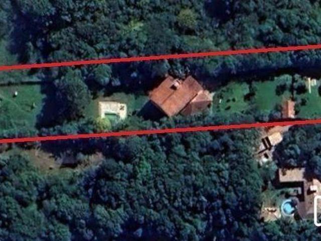 Sítio e chácara venda em Região Geográfica Imediata de Porto Alegre, Região Metropolitana de Porto Alegre