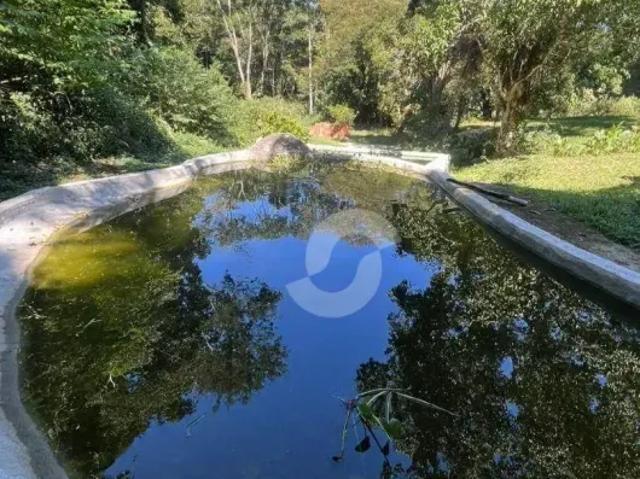 Fazenda venda em Região Geográfica Imediata do Rio de Janeiro, Região Metropolitana do Rio de Janeiro
