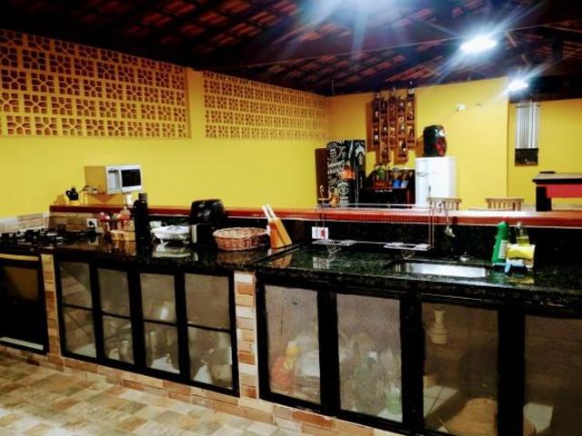 Sítio e chácara venda em Região Imediata de São Paulo, Região Metropolitana de São Paulo