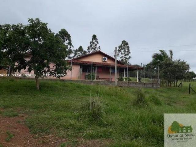 Sítio e chácara venda em Região Imediata de Tatuí, Região Metropolitana de Sorocaba