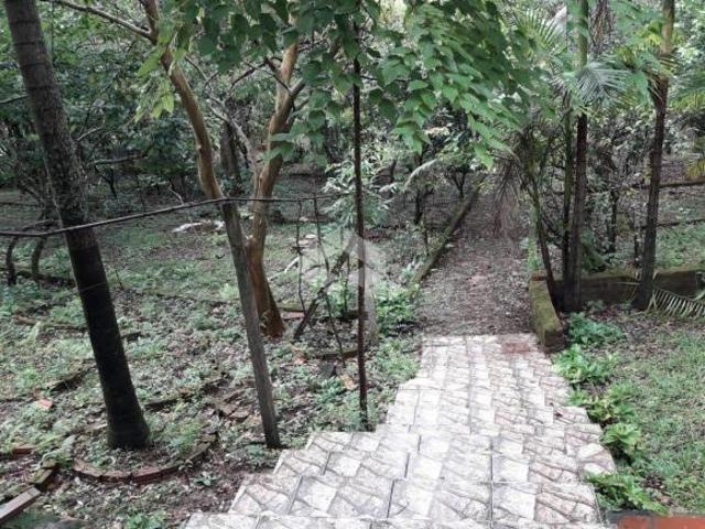 Sítio e chácara venda em Região Geográfica Imediata de Porto Alegre, Região Metropolitana de Porto Alegre